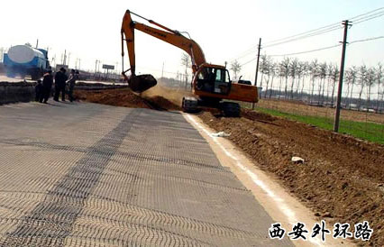 �c(di��n)���鿴Ԕ��(x��)��Ϣ��(bi��o)�}��ɽ����h(hu��n)·ʩ���е��p������������� ��x�Δ�(sh��)��7393