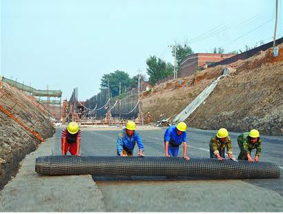 �c(di��n)���鿴Ԕ��(x��)��Ϣ��(bi��o)�}���p�����������������ˮ���{(di��o)�����еđ�(y��ng)�� ��x�Δ�(sh��)��7082