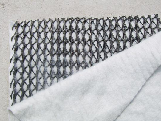 �c���鿴Ԕ����Ϣ���}�����S�ͺ���ˮ�W(w��ng) ��x�Δ�(sh��)��10676