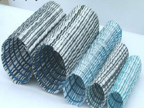 �c���鿴Ԕ��(x��)��Ϣ��(bi��o)�}����ܛʽ͸ˮ�ܡ��������r����Ҏ(gu��)�����S�������Ҙ�(bi��o)��(zh��n) ��x�Δ�(sh��)��2892