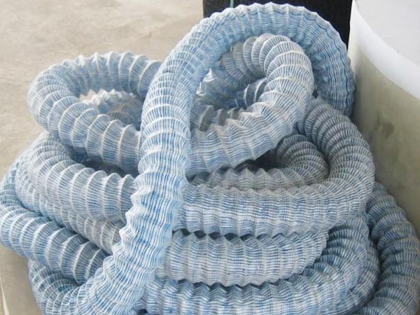 �c(di��n)���鿴Ԕ��(x��)��Ϣ��(bi��o)�}�����ܛʽ͸ˮ�� ��x�Δ�(sh��)��5610