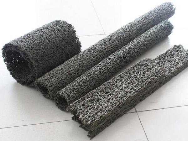 �c���鿴Ԕ����Ϣ���}������ä��,������ˮä��,����ä�Ϲ� ��x�Δ�(sh��)��7864