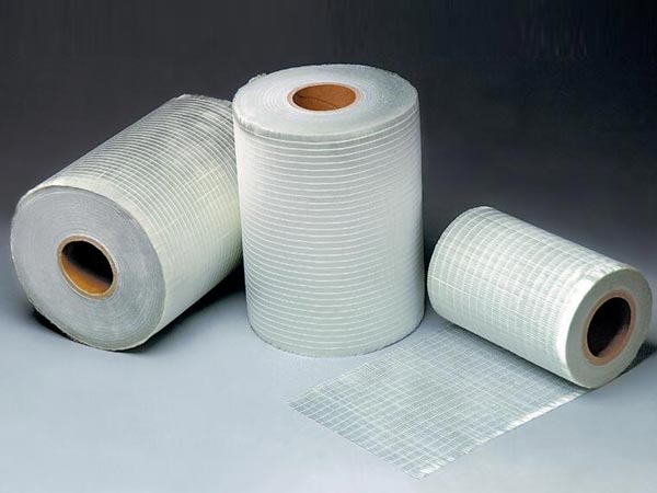 �c���鿴Ԕ����Ϣ���}���������w���������w�S������֬�w�S���Ѳ� ��x�Δ�(sh��)��9930