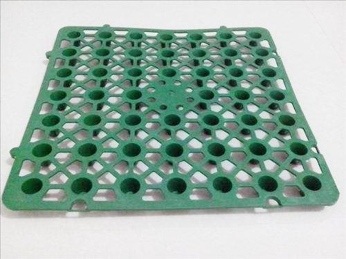 �c(di��n)���鿴Ԕ��(x��)��Ϣ��(bi��o)�}������ˮ�� ��x�Δ�(sh��)��5388