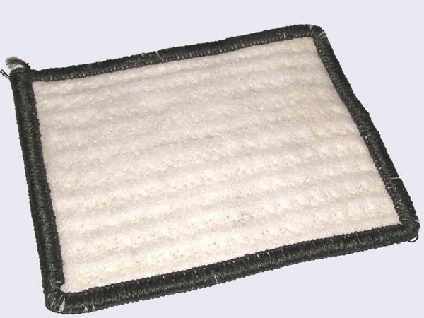 �c(di��n)���鿴Ԕ��(x��)��Ϣ��(bi��o)�}��������ˮ̺ ��x�Δ�(sh��)��7203