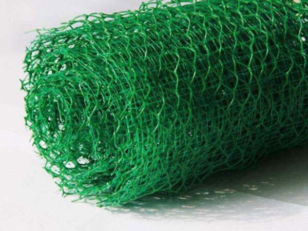 �c(di��n)���鿴Ԕ��(x��)��Ϣ��(bi��o)�}�����S�W(w��ng),��λֲ���W(w��ng),���S�����W(w��ng) ��x�Δ�(sh��)��14751