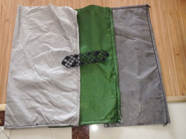 �c(di��n)���鿴Ԕ��(x��)��Ϣ��(bi��o)�}���L(zh��ng)�z���B(t��i)�� ��x�Δ�(sh��)��7058