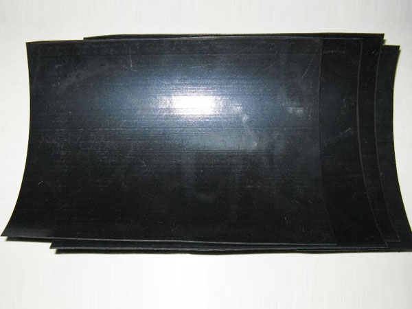 �c(di��n)���鿴Ԕ��(x��)��Ϣ��(bi��o)�}������LDPE����Ĥ ��x�Δ�(sh��)��5431