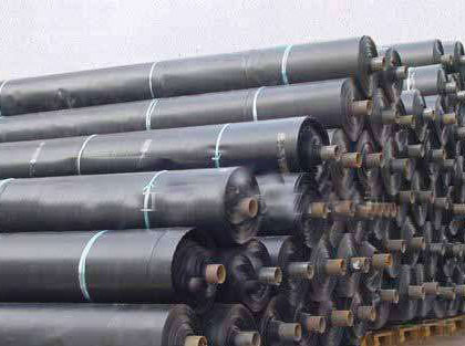 �c(di��n)���鿴Ԕ��(x��)��Ϣ��(bi��o)�}������HDPE����Ĥ ��x�Δ�(sh��)��6278