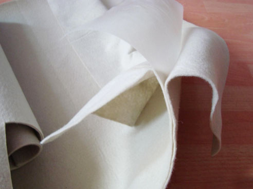 �c(di��n)���鿴Ԕ��(x��)��Ϣ��(bi��o)�}���ɲ�һĤ ��x�Δ�(sh��)��3715