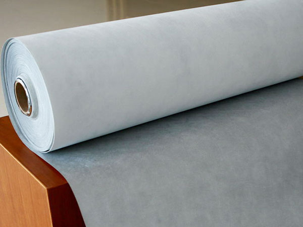 �c(di��n)���鿴Ԕ��(x��)��Ϣ��(bi��o)�}����]��܈�o(w��)���� ��x�Δ�(sh��)��7926