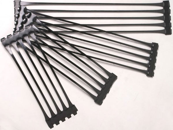 �c���鿴Ԕ����Ϣ���}������۱�ϩ������� ��x�Δ�(sh��)��3841