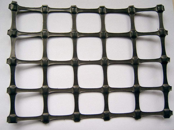 �c���鿴Ԕ����Ϣ���}���۱�ϩ�p������������� ��x�Δ�(sh��)��4491