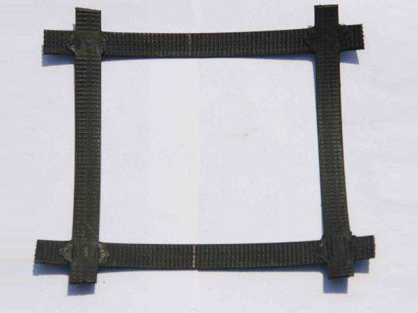 �c(di��n)���鿴Ԕ��(x��)��Ϣ��(bi��o)�}�����ϣ�PP������������� ��x�Δ�(sh��)��6521