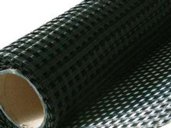 �c(di��n)���鿴Ԕ��(x��)��Ϣ��(bi��o)�}��������(j��ng)����]������� ��x�Δ�(sh��)��6955