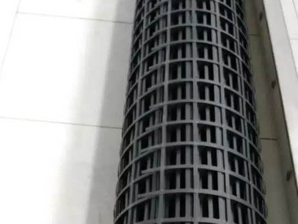 �c(di��n)���鿴Ԕ��(x��)��Ϣ��(bi��o)�}����ܸ�� ��x�Δ�(sh��)��7068