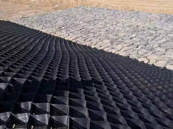 �c���鿴Ԕ����Ϣ���}���������� ��x�Δ�(sh��)��2060