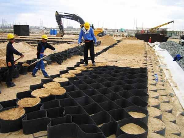 �c���鿴Ԕ����Ϣ���}���������� ��x�Δ�(sh��)��1767