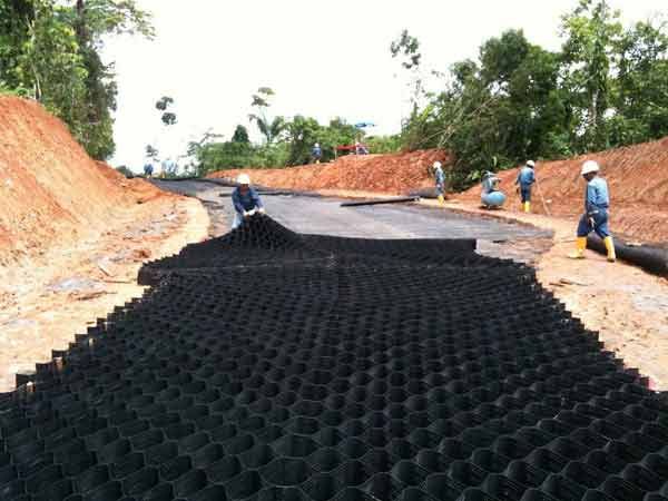 �c���鿴Ԕ����Ϣ���}���������� ��x�Δ�(sh��)��1807