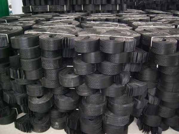 �c���鿴Ԕ����Ϣ���}���������� ��x�Δ�(sh��)��1652